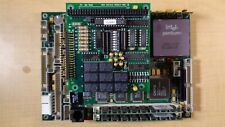 Kontron single board for sale  Shipping to Ireland