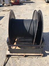 Cable reel 5 for sale  Macon