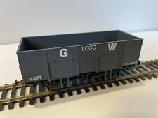 Airfix gmr 54370 for sale  YEOVIL