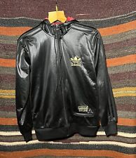 Rare giubbotto giacca usato  Ginestra