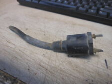 Honda ignition coil for sale  Luling