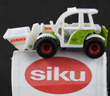 Siku 1074 claas for sale  Shipping to Ireland