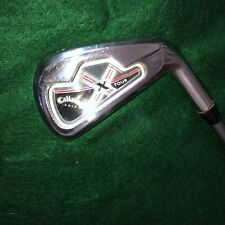 callaway x tour irons for sale  Rowlett