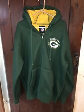 hoodie packers bay green for sale  Levittown