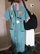 waitress uniform for sale  Castle Rock