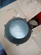 Ducati 900ss clutch for sale  HULL