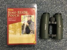 Swarovski binoculars new for sale  Glastonbury