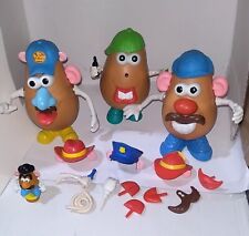 mr potato head for sale  Shipping to Ireland