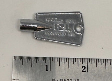 Vintage national lock for sale  Hillsboro