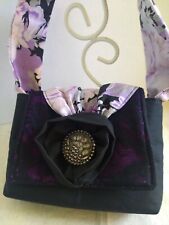 purses clutch for sale  Port Orchard