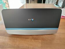 Home hub type for sale  WATERLOOVILLE
