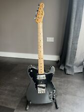 1974 fender telecaster for sale  DUMFRIES