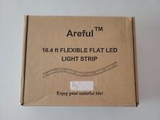 Areful 16.4ft flexible for sale  Las Vegas