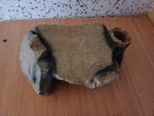 Aquarium turtle bundle for sale  BALLYCASTLE