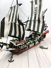 Lego pirates 6286 d'occasion  Expédié en Belgium
