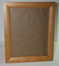 Wood photo frame for sale  Glendale