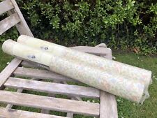 DORMA Wallpaper Country Diary Collection Poppy Ditsy Floral Cottagecore 2 Rolls for sale  Shipping to South Africa