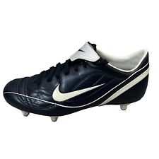 2007 nike pace for sale  WALSALL
