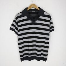 Maglia polo dolce usato  Ercolano