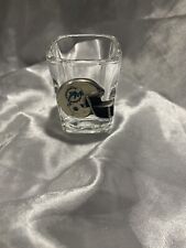 dolphin pewter glass for sale  Saint Rose