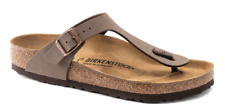 birkenstock dundee usato  Tirano