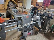 Shopsmith mark planer for sale  Dimondale