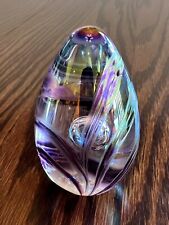 Beautiful art glass for sale  Windsor