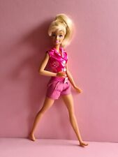 Barbie puppe toy gebraucht kaufen  Ingolstadt