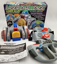 Toy max laser for sale  Richland
