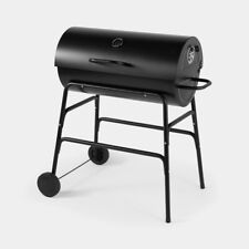 Vonhaus charcoal bbq for sale  Shipping to Ireland