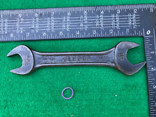 Jenbro spanner . for sale  Shipping to Ireland