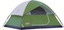 Coleman sundome instant for sale  Chicago