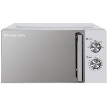 wavebox microwave for sale  DUNSTABLE