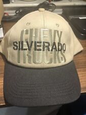 Chevy silverado vintage for sale  Arlington