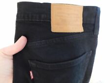 Levis 502 size for sale  Brooklyn
