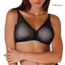 Reggiseno lovable914116 l4116 usato  Cassola