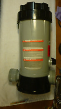 chlorinator for sale  Shipping to South Africa