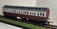 Triang hornby r379 for sale  LEWES