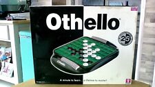Othello strategy game for sale  WEST BROMWICH