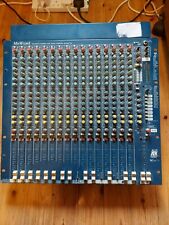 Allen heath mix for sale  Ireland