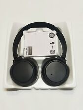 Philips TAH4205 Bluetooth Headphones 4000 Series, used for sale  Shipping to South Africa