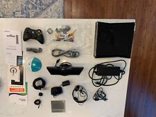 Xbox 360 system for sale  Ashburn