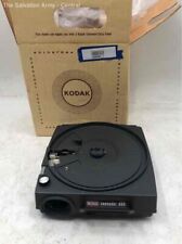 Kodak carousel 800 for sale  Detroit