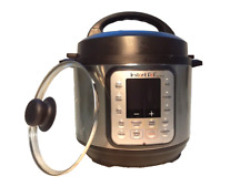 Instant pot multi for sale  Denver