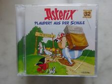 Xxxx asterix folge gebraucht kaufen  Niederkassel