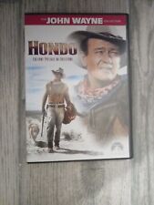 Hondo john wayne usato  Inzago