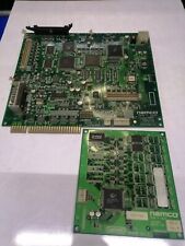 MR DRILLER 2 PCB AUTÉNTICO PARA REPARAR, (SI LO ESCUCHAS PERFECTO PERO NO DE VIDEO) segunda mano  Embacar hacia Argentina