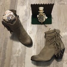 Sam edelman pale for sale  Knoxville