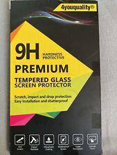 Phone screen protectors for sale  UK