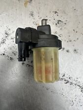 Fuel filter 20hp for sale  ELY